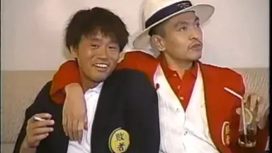 gaki使/-哔哩哔哩_Bilibili