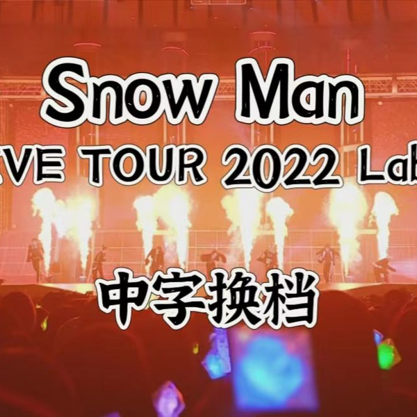 同梱不可】 Tour'06-'07『蜉蝣』Final Live≪蜉蝣最終公演≫ 蜉蝣Last