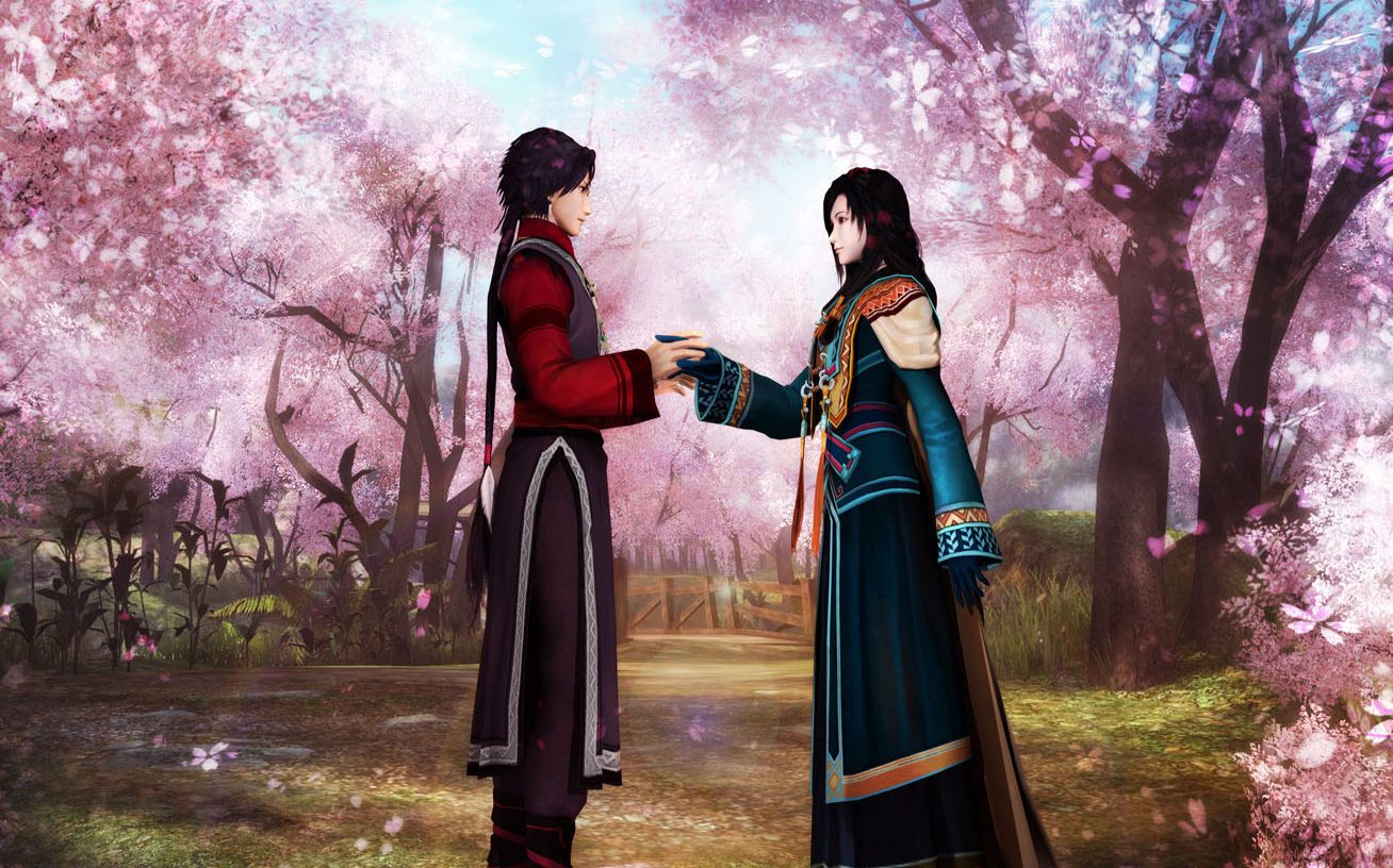 【苏雪mad】白石溪_哔哩哔哩 (゜-゜)つロ 干杯~-bilibili