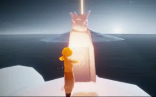柳圣子 搜索结果 哔哩哔哩 Bilibili
