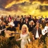 【歌单推荐】30位乡村歌手联合呈现 Forever Country【Country Music】