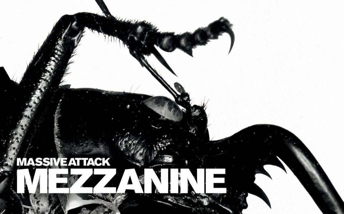 teardrop by massive attack 豪斯医生主题曲 钢琴翻弹