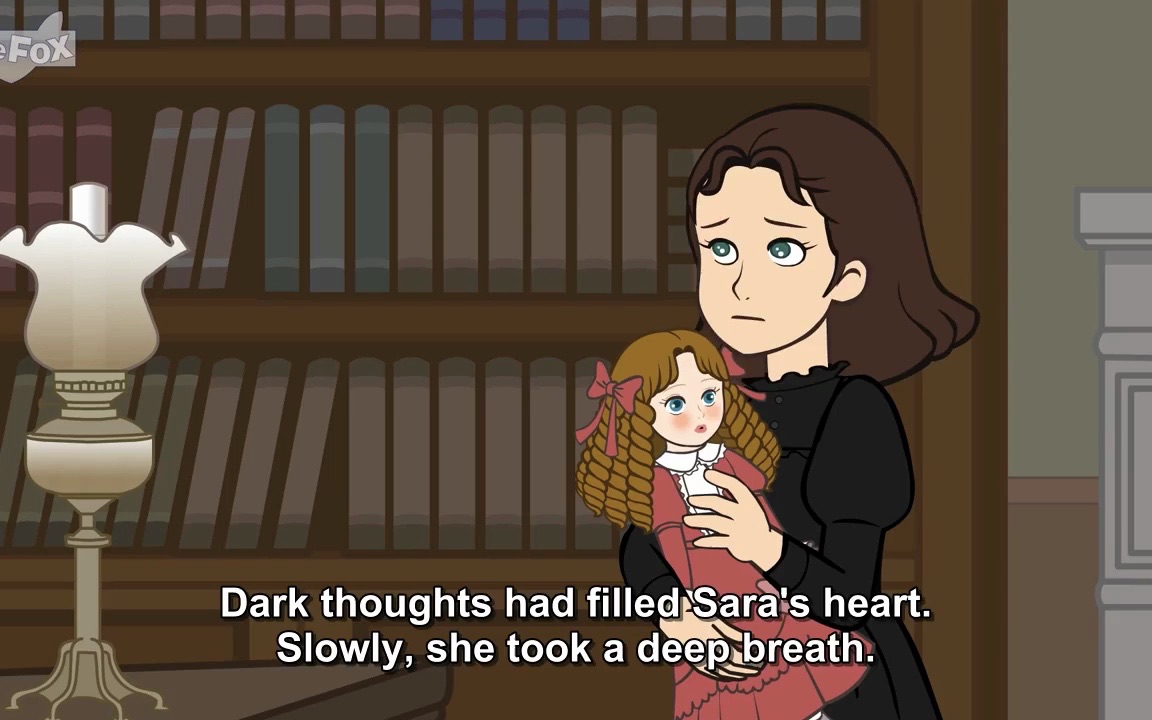 a little princess_09