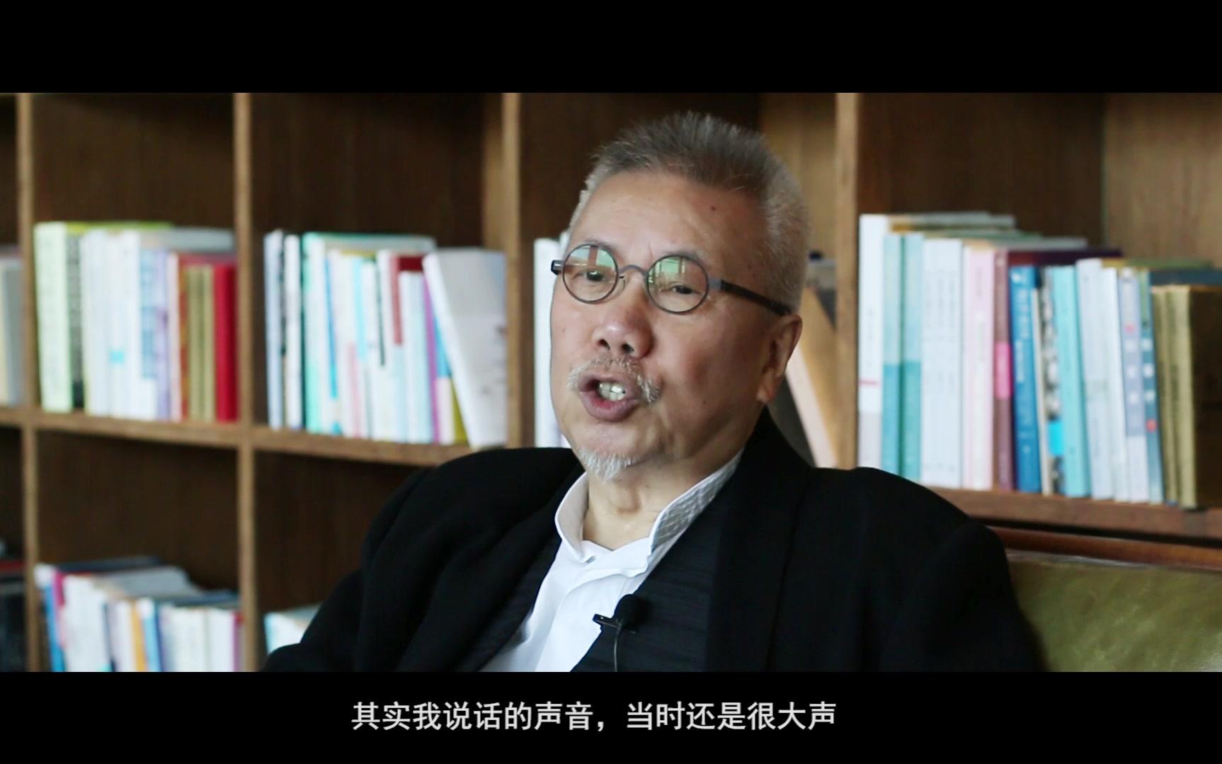 《晓得》第2问| 没学历,少天分如何做设计师?