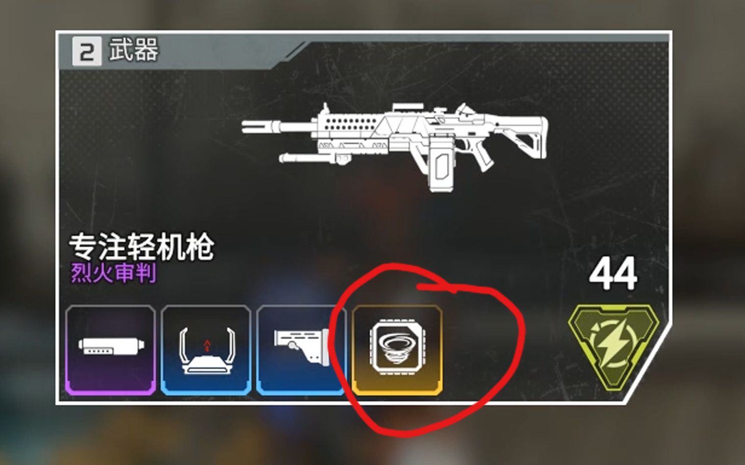 keyyy725的微博_微博