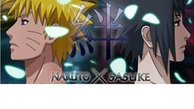 Stk佐助癡漢字幕組 Naruto The Cross Roads 3d 哔哩哔哩 つロ干杯 Bilibili