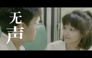 Video herunterladen: 【陈妍霏】宝藏女孩！！！