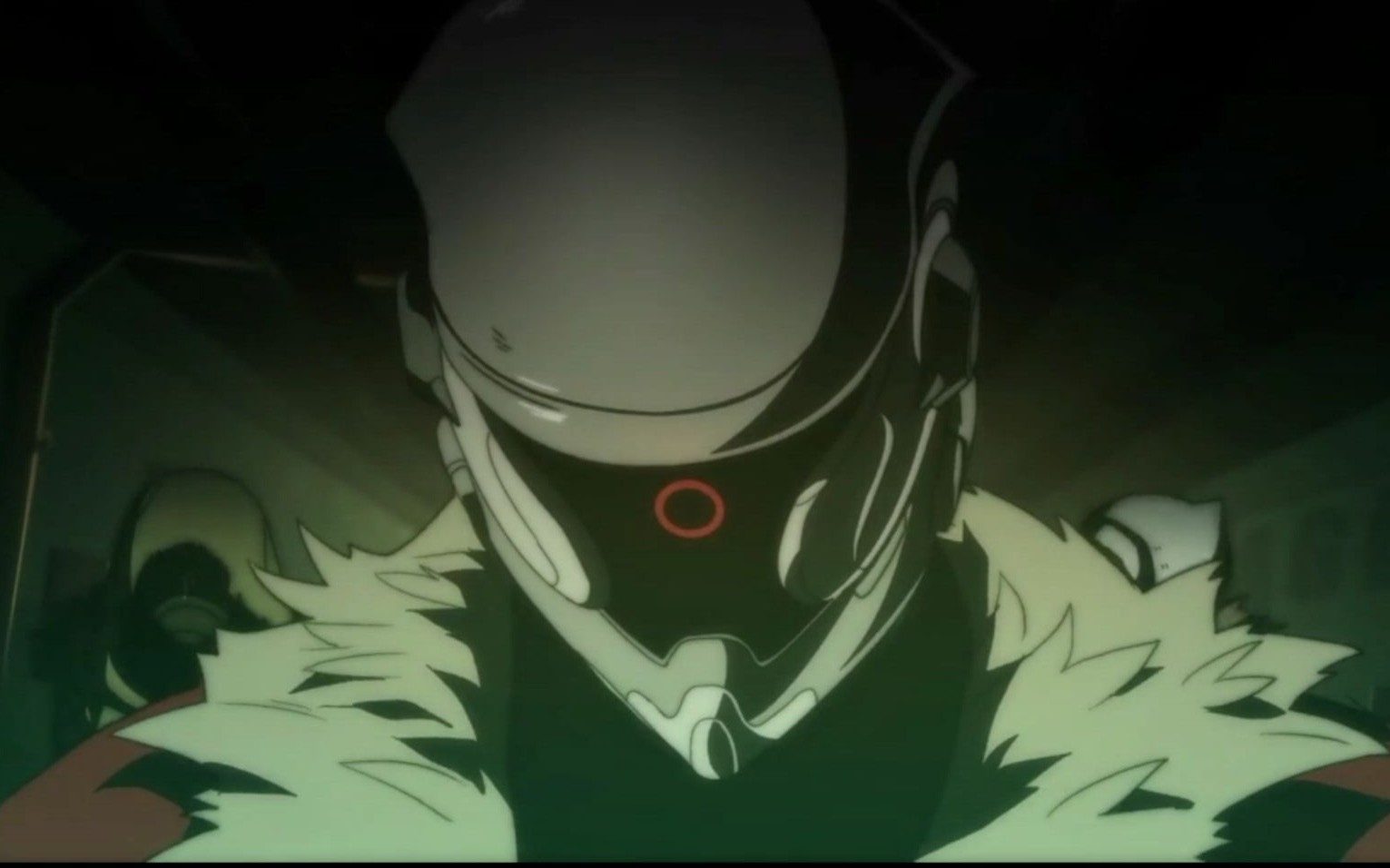 【ultimate feat. 放課後のあいつ】hard8