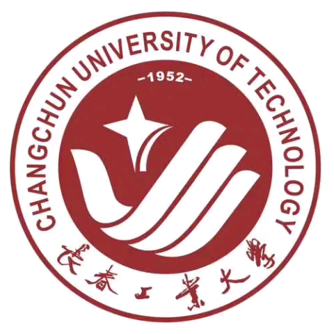 长春工业大学(Changchun University of Technology),简称“长春工大”或“长工大”,坐落于吉林省长春市,是一所以工为主,工、管、哔哩哔哩bilibili