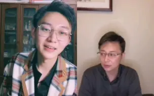 Tải video: 【刘怡潼直播】刘怡潼直播连线爸爸刘奕君