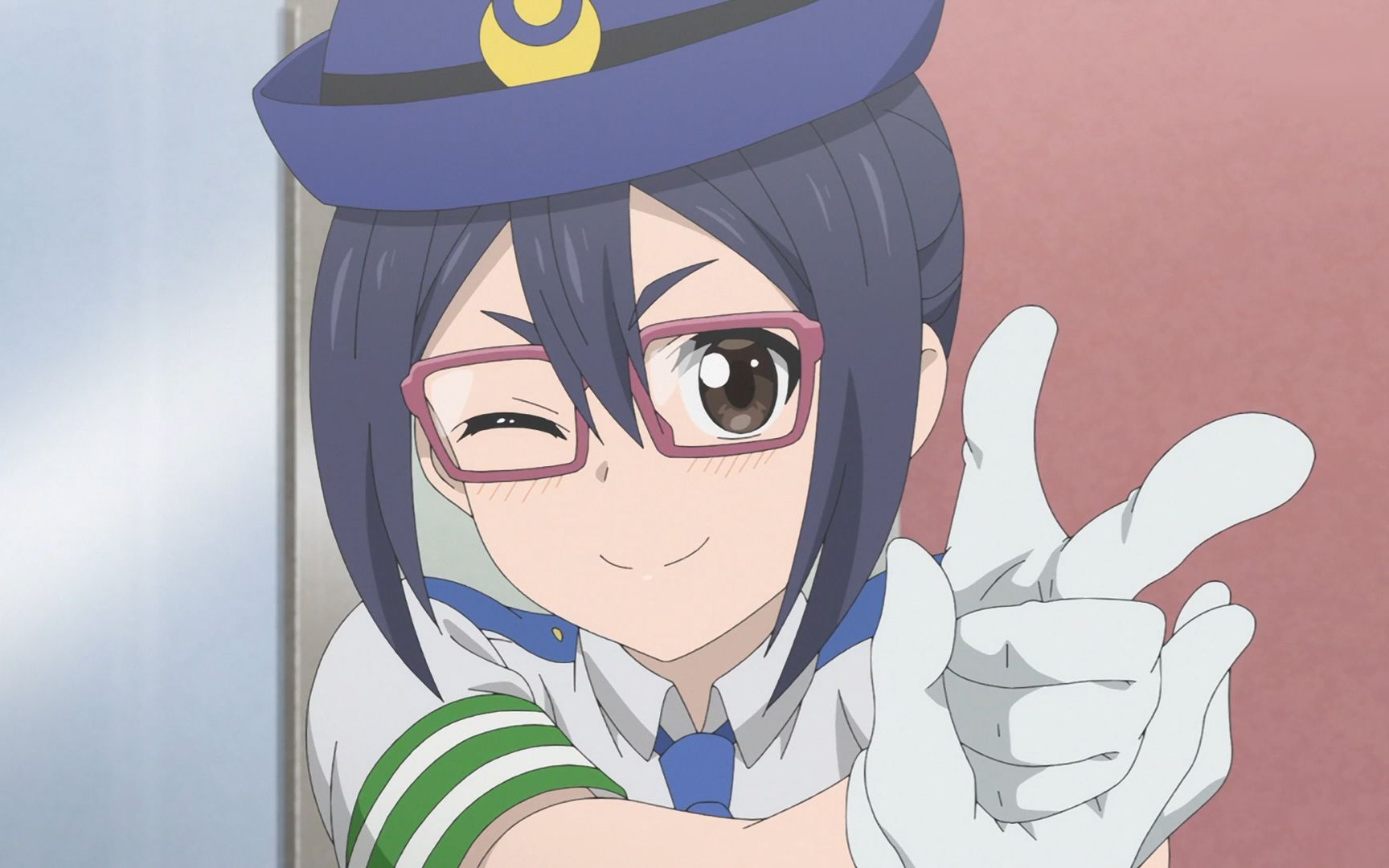 因为樱井表态不明确就乱开枪的屑亚细亚实