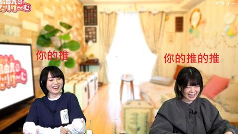 楽ギフ_のし宛書】 中島由貴 ゆきいろ ULTY school アイドル