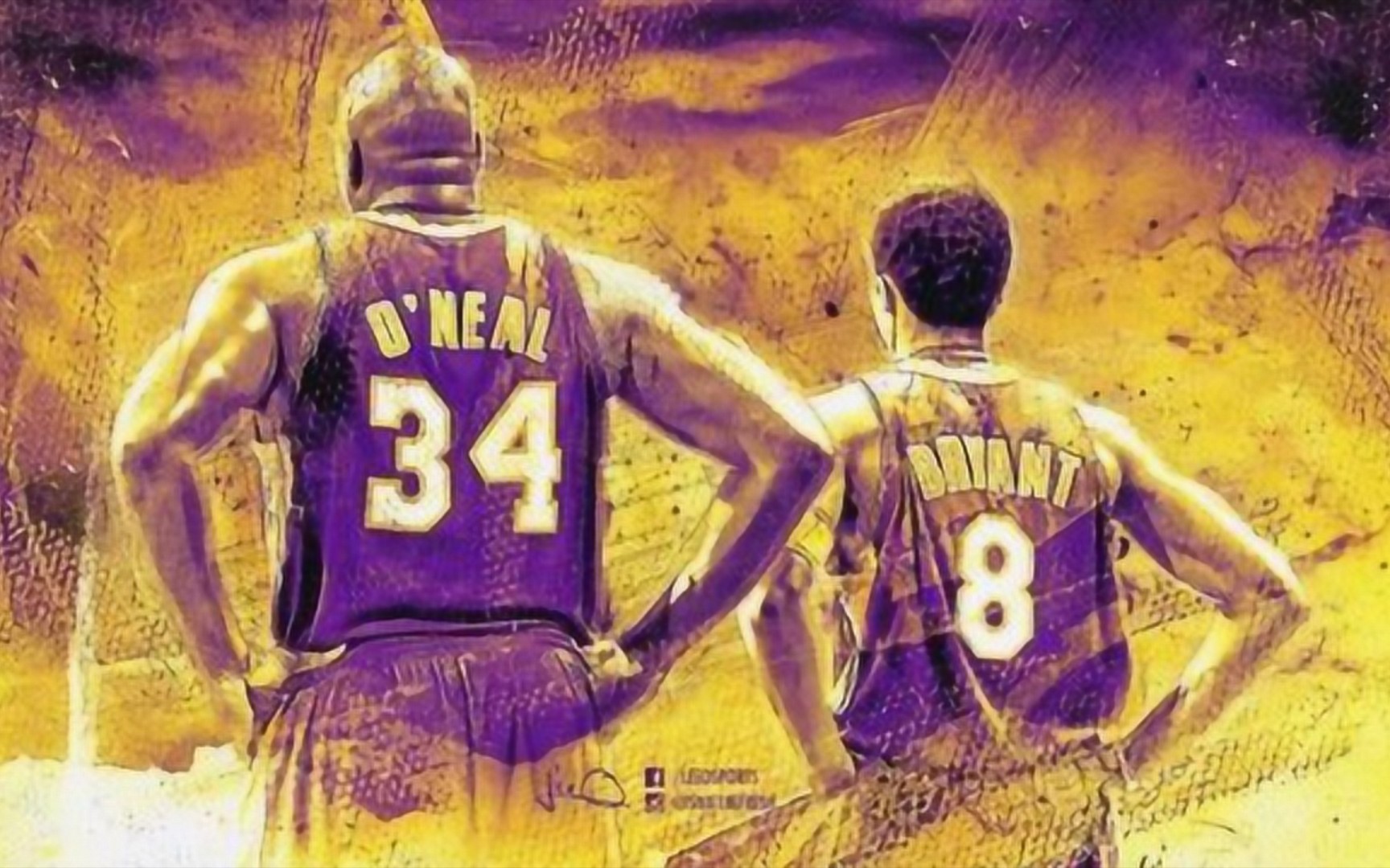 这才叫对抗!"姚麦 vs ok组合精彩扣篮