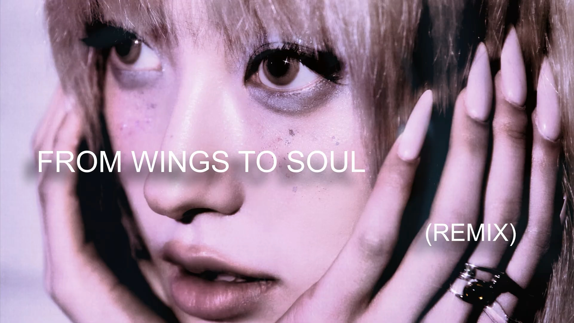 ARTMS 'From Wings To Soul' (Remix)