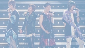 補檔 低調 4th Stage 哔哩哔哩 つロ干杯 Bilibili