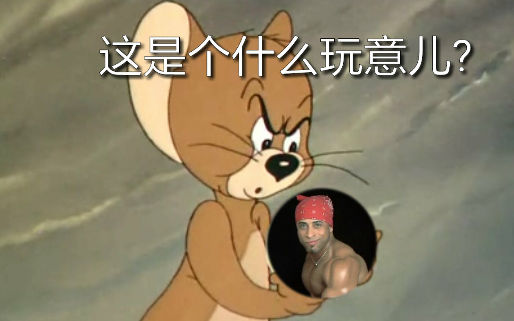 原曲不使用10种鬼畜乐器植物大战僵尸屋顶建议耳机手机鬼畜