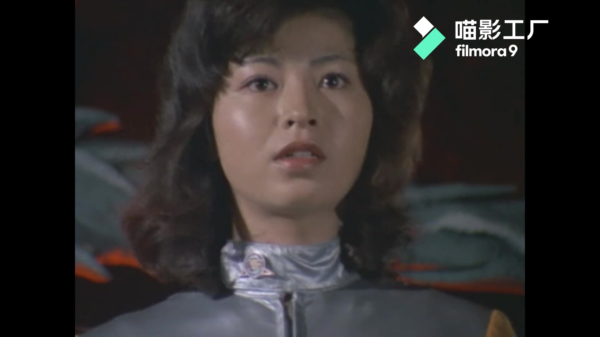 爱迪奥特曼43