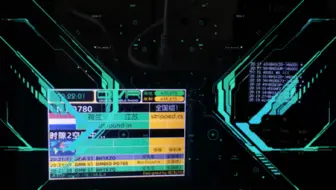 DMR 46001全国组台网点名活动