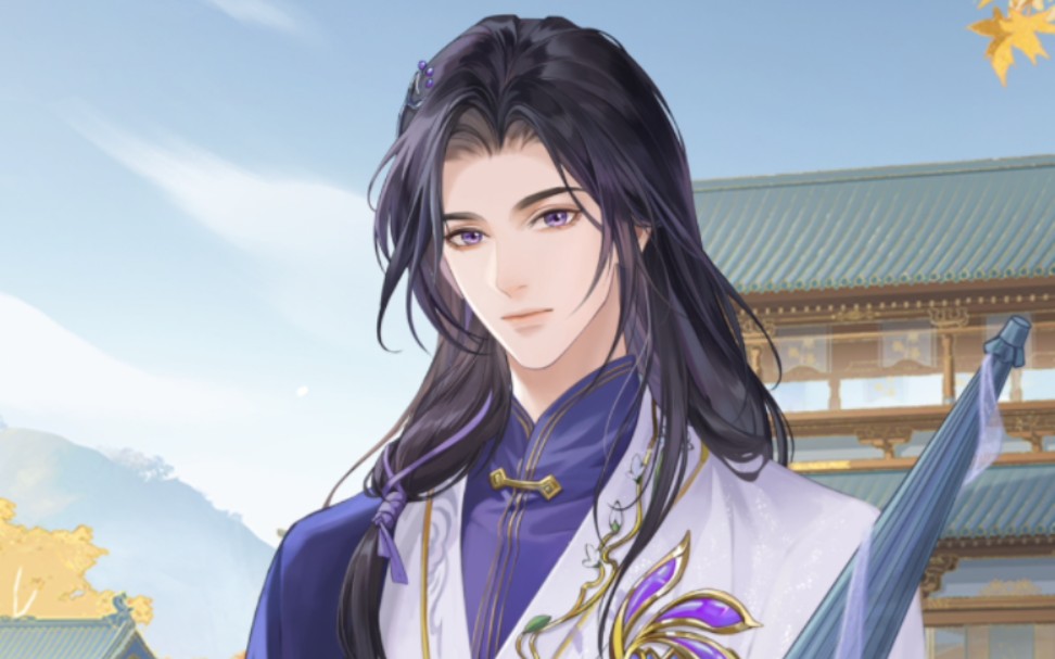 摇光录乱世公主 苏洛相关