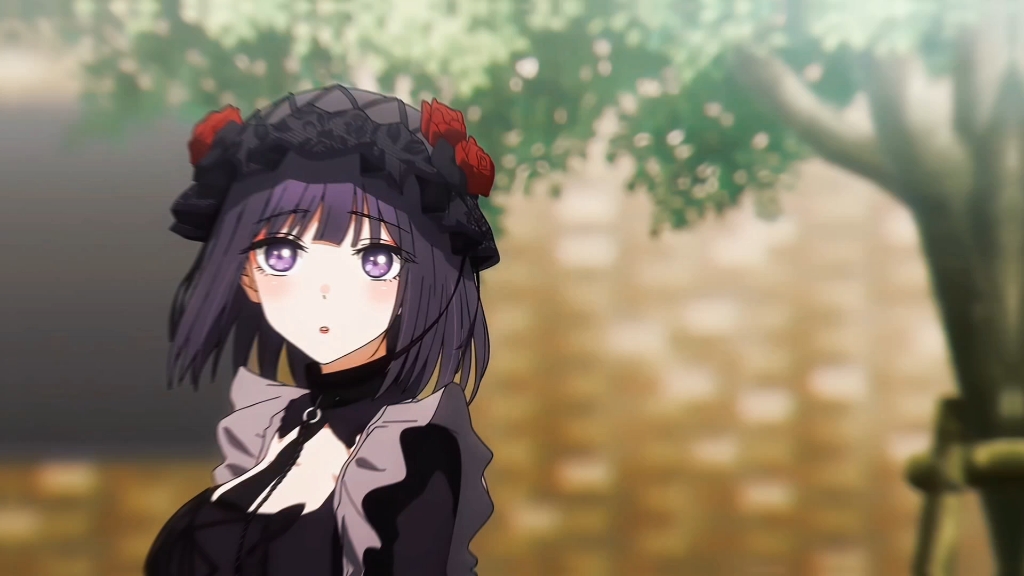 a社出品不是精品就是禁品