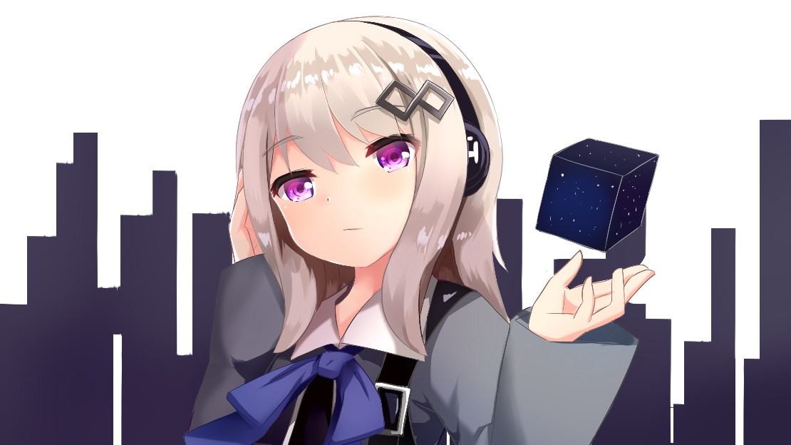 【永远的7日之都】不损失能量完美花神芙罗拉10攻略思路,可以对输出