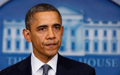 奥观海热唱生日歌happy birthday_哔哩哔哩 (゜-゜)つロ 干杯~-bili