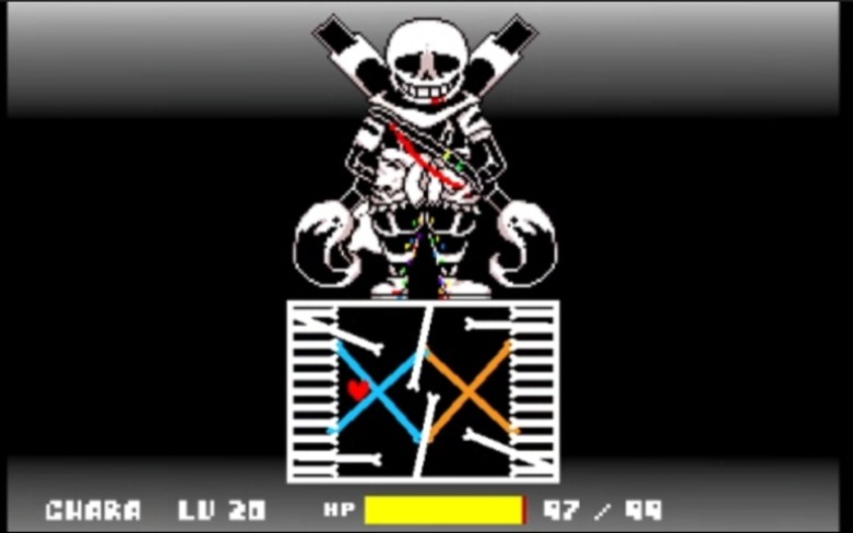 活动作品全站第庄严的inksans1药通关