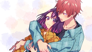 豊永利行 1 的恋人 双语字幕 哔哩哔哩 つロ干杯 Bilibili