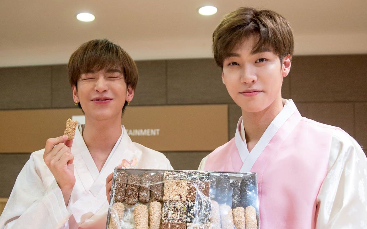 贺新专承宰秋妹安排