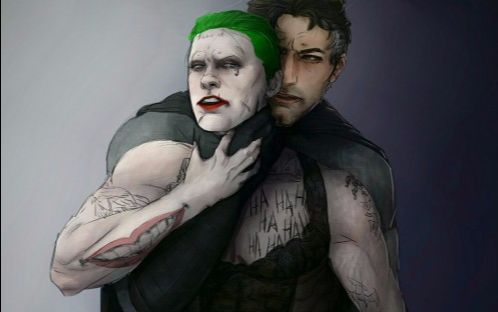 硬币 收藏 batjokes视频搬运ing,微博@布丁小黑喵,lofter就是这个id