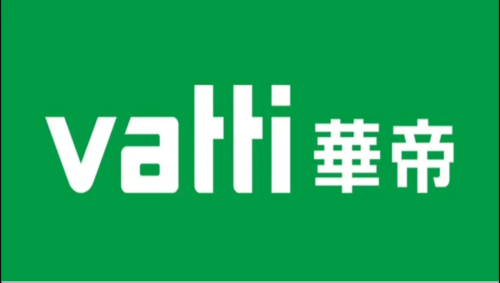 华帝集成灶(全国客服)24小时售后服务热线-华帝集成灶客服.