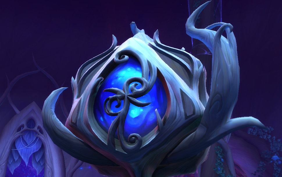 【五十岚】直播实录之炽蓝仙野(法夜)盟约剧情