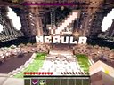 [图]★我的世界★Minecraft《籽岷的小游戏服务器 Avicus 星云战争》