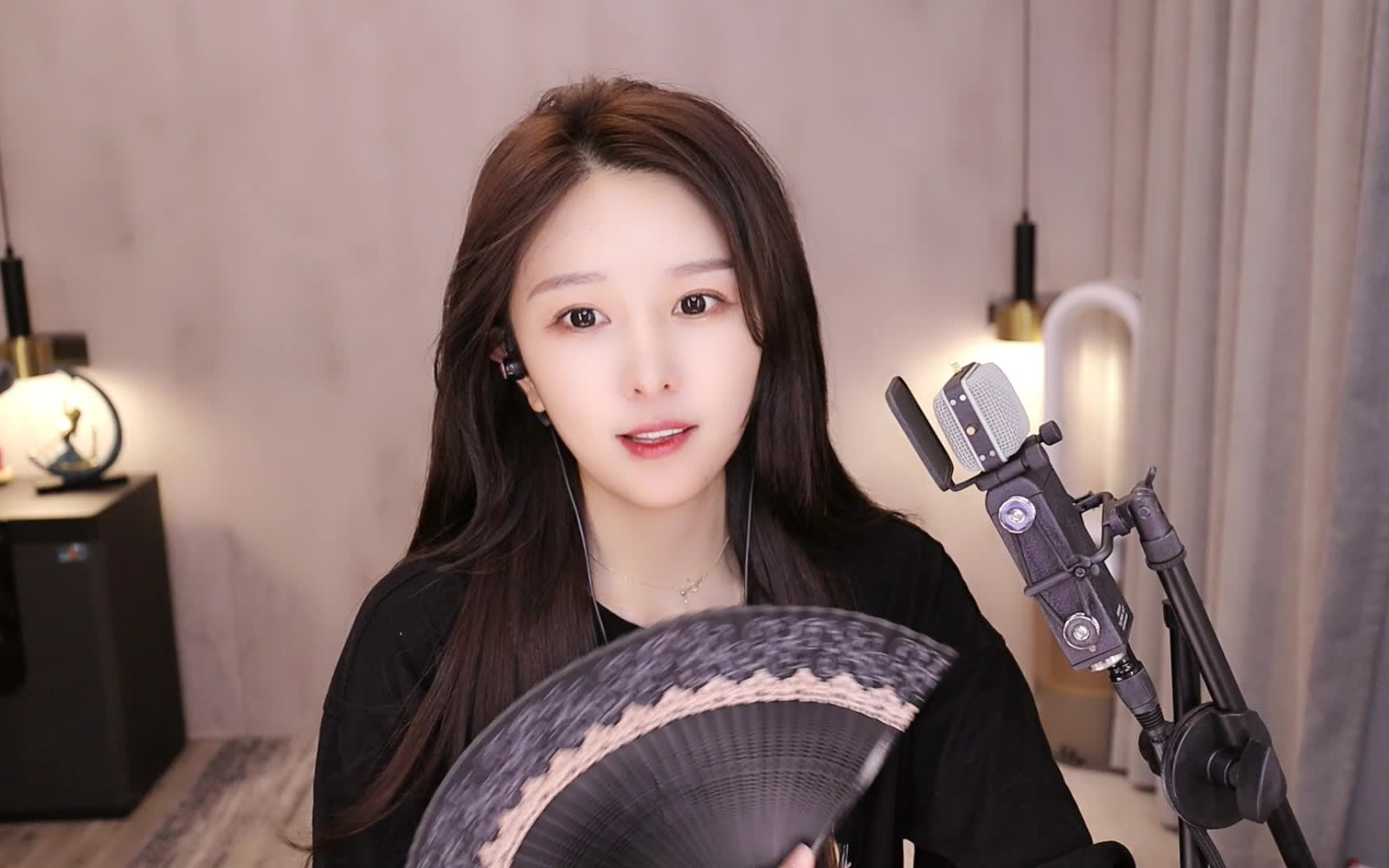 729林七七直播录像20220729