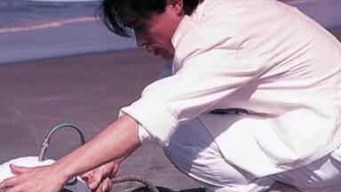 邦楽 P-MODEL another act 1 IKARI IKARI - NO PERSPECTIVE [P-MODEL ANOTHER ACT 1] - YouTube