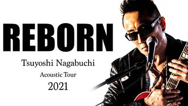 LIVE ONLY 2X2 an unplugged｜LIVE｜長渕剛 OFFICIAL WEBSITE