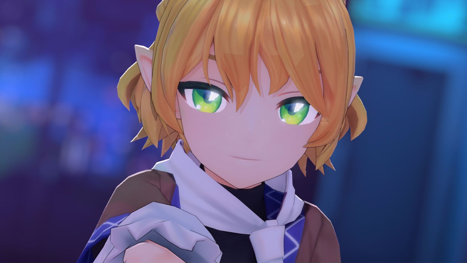 【东方?MMD】Overdose