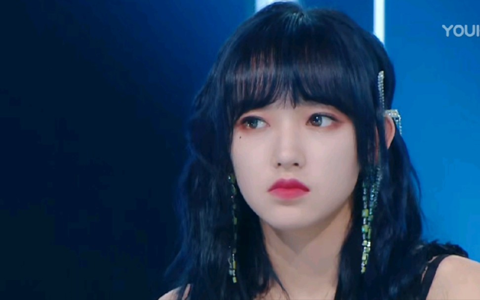 活动作品程潇少年之名放大级美貌放送第六弹