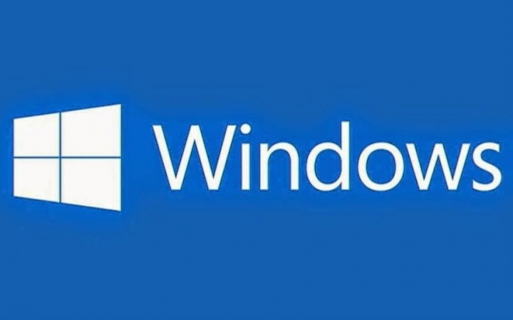 Windows 10下的所有系统音效哔哩哔哩bilibili