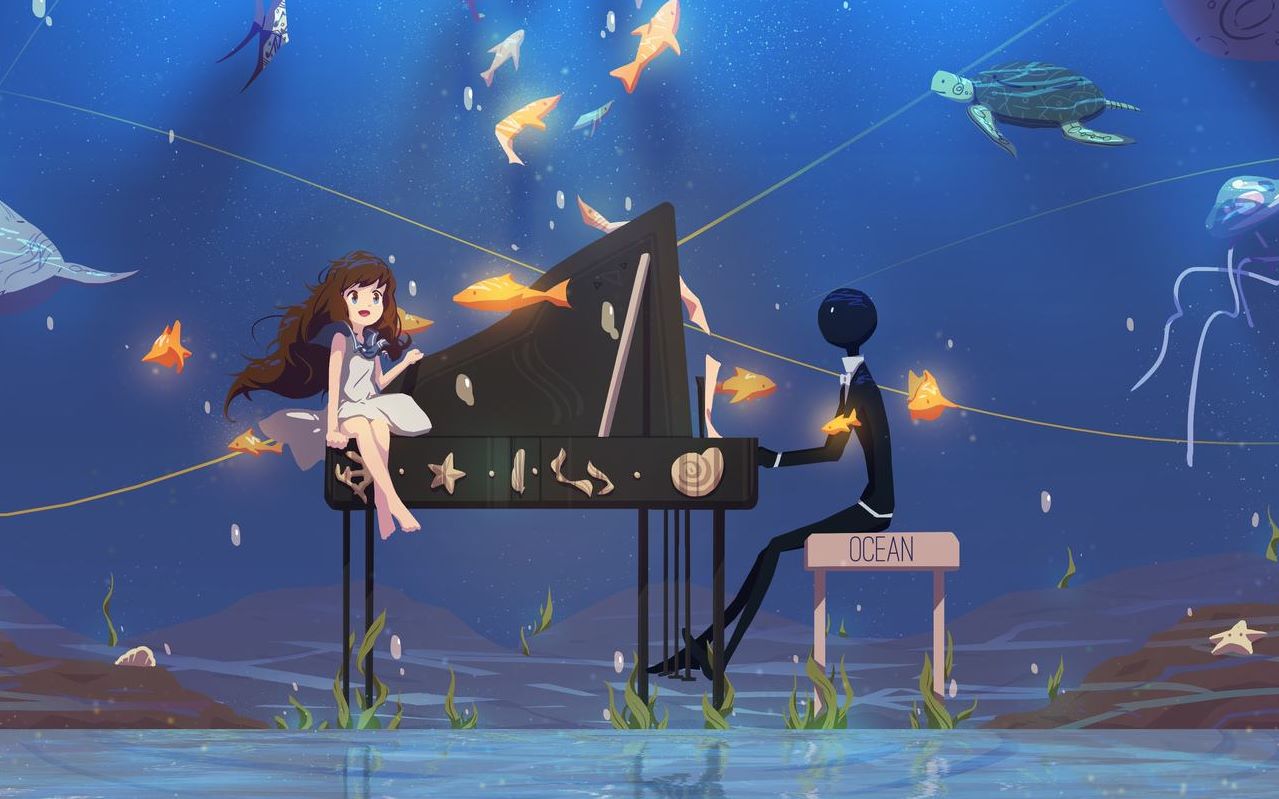 还在犹豫买不买steam平台deemoreborn上线初体验