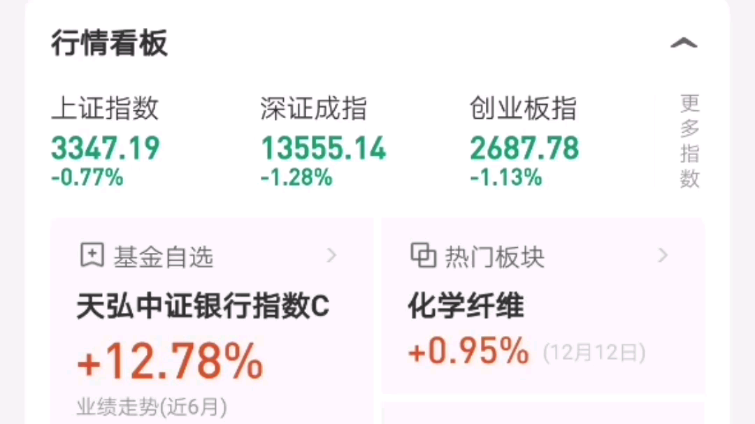 如何用支付宝理财?哔哩哔哩bilibili