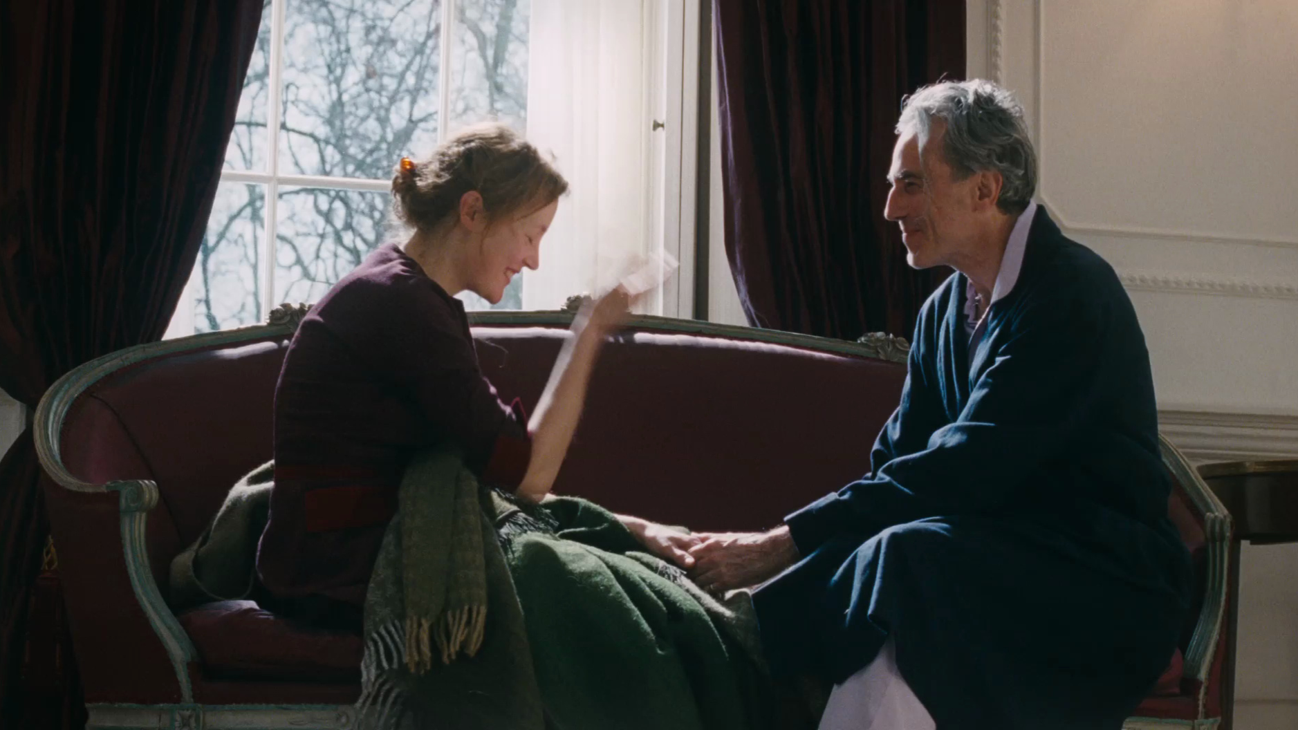 2017-魅影缝匠-【预告片】