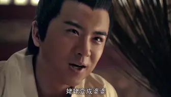 吕雉为保刘氏血脉！竟让亲外甥女当皇后？皇帝都没法拒绝，历史剧