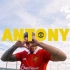 【官宣】安东尼正式从阿贾克斯加盟曼联。安东尼，欢迎成魔！