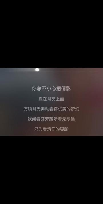 我的楼兰哔哩哔哩bilibili