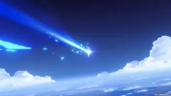 魈他不爱我