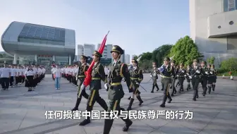 隐姓埋名为国铸剑，国防七子才是中国人的顶级学府