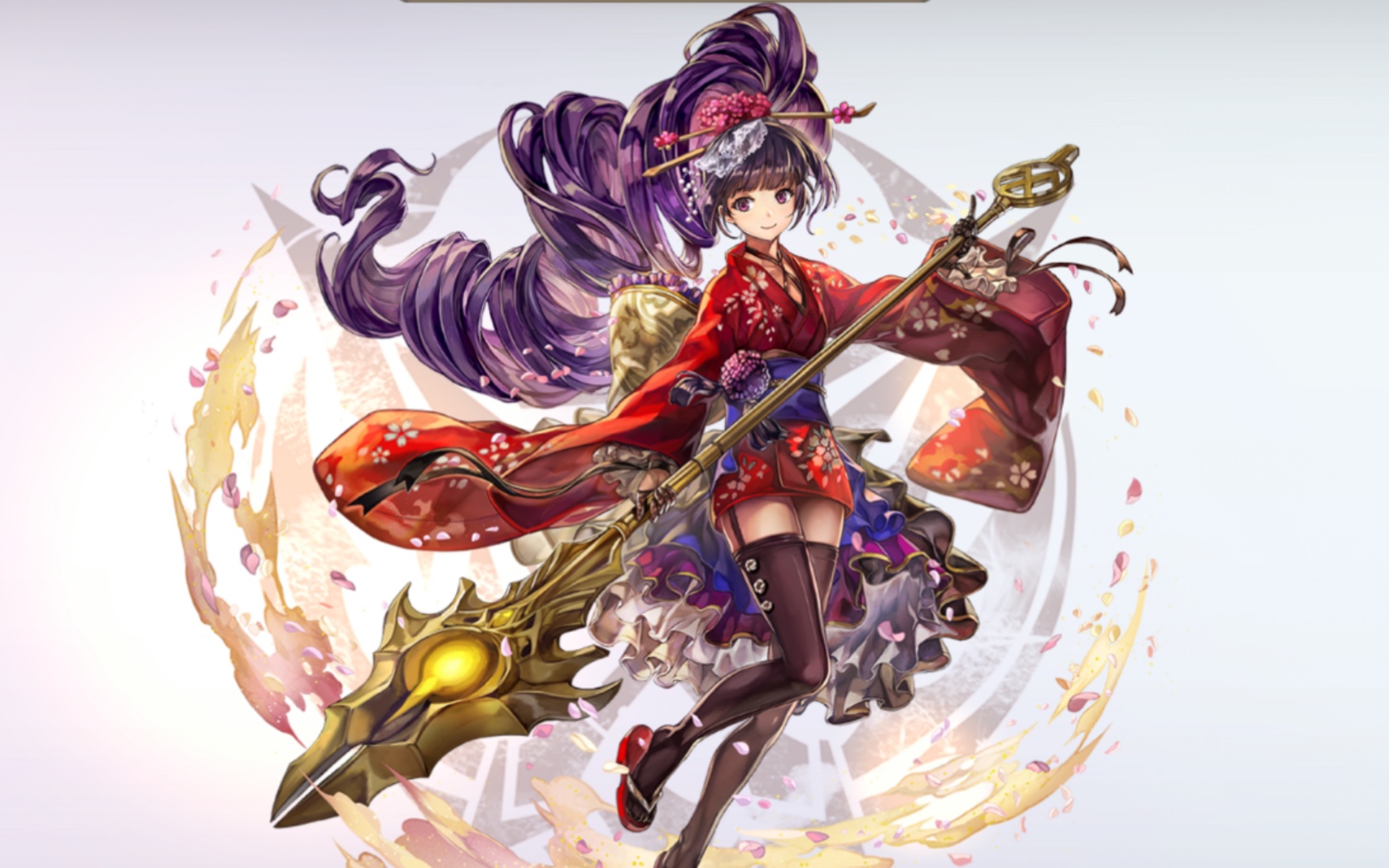 另一个伊甸超越时空的猫2t蝶火女专武二战