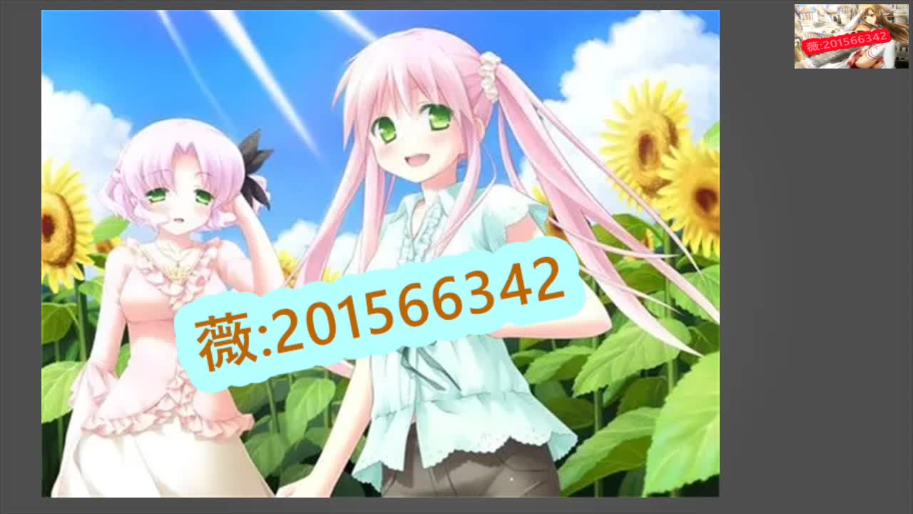 苹果16"老虎机遥控器是真的吗"(真的有挂)zdr