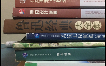 [图]生命的厚度… 生命的延续